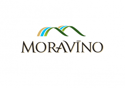 Moravíno Valtice