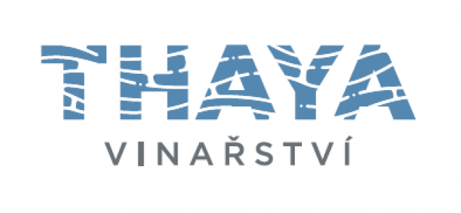 THAYA vinařství