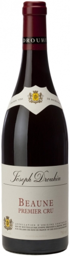 Beaune 1er Cru, Joseph Drouhin, Bourgogne (1993)