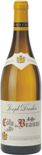 Côte de Beaune Blanc, Joseph Drouhin, Bourgogne (2020)