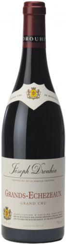 Echezeaux Grand Cru, Joseph Drouhin, Bourgogne (2022)