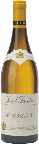 Meursault, Joseph Drouhin, Bourgogne (2022)