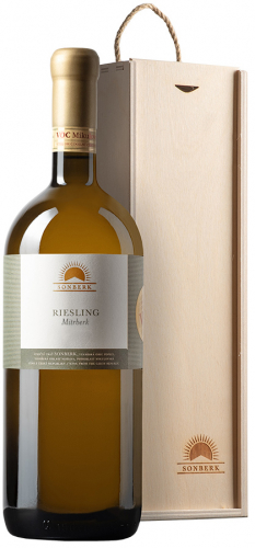 Riesling, Vinařství Sonberk (2022)