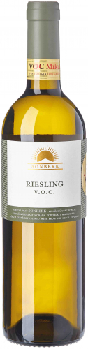 Riesling, Vinařství Sonberk (2022)