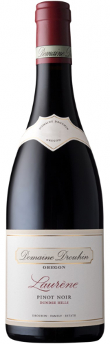 Pinot Noir Oregon, Joseph Drouhin, Oregon, USA (2014)